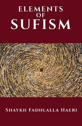 The Elements of Sufism