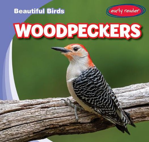 Woodpeckers