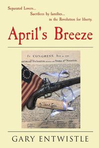 Cover image for April's Breeze