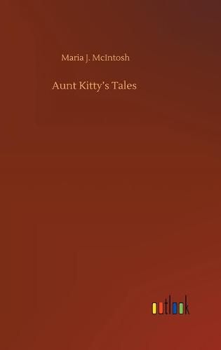 Aunt Kitty's Tales