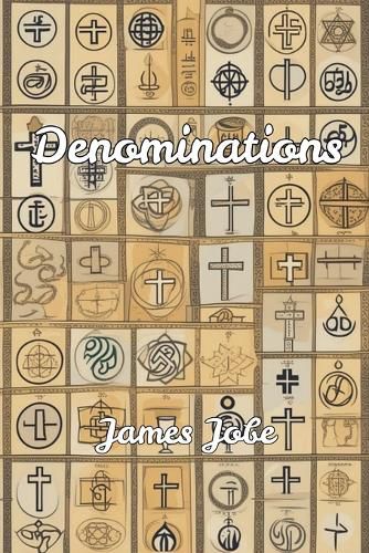 Denominations