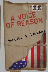 Cover image for A Voice of Reason