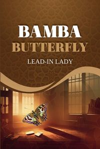 Cover image for Bamba Butterfly