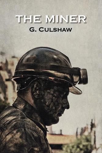 The Miner