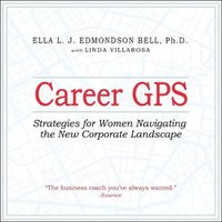 Cover image for Career GPS