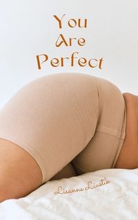 Cover image for You Are Perfect