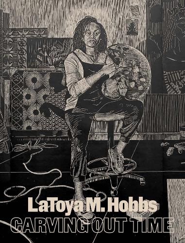 LaToya M. Hobbs