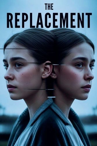 Cover image for The Replacement