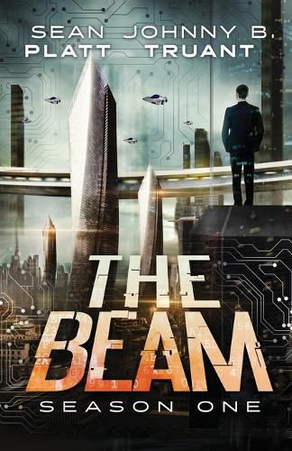 The Beam