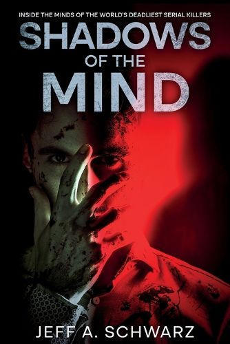 Cover image for Shadows of the Mind