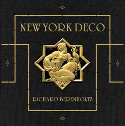 New York Deco