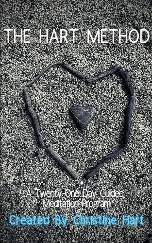Cover image for The Hart Method