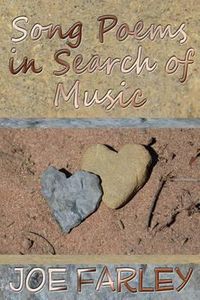 Cover image for Song Poems in Search of Music