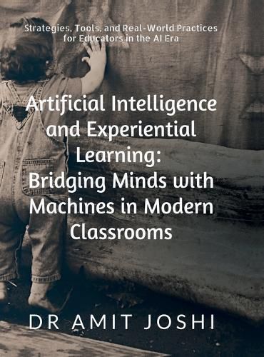 Cover image for Artificial Intelligence and Experiential Learning