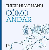 Cover image for Como Andar