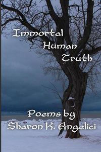 Cover image for Immortal Human Truth