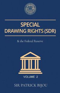 Cover image for Special Drawing Rights(SDR) Volume 2