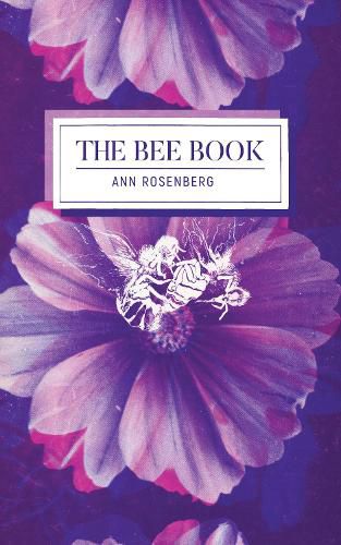 Cover image for The Bee Book