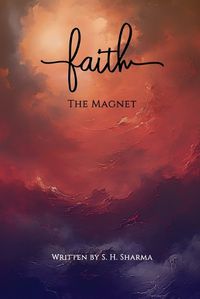 Cover image for Faith