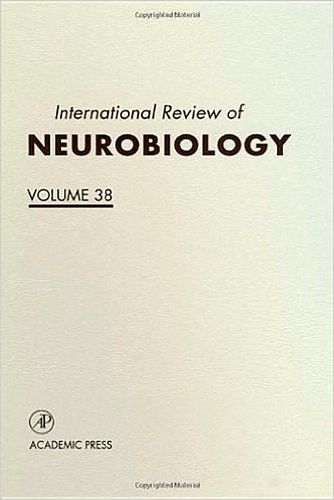 International Review of Neurobiology