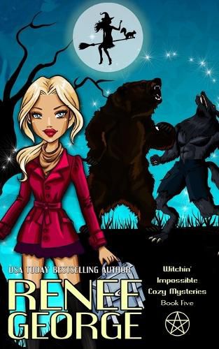 Cover image for FurOut