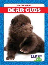 Cover image for Bear Cubs