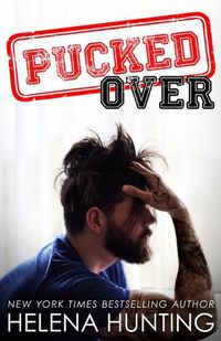 Cover image for Pucked Over