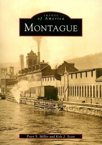 Montague