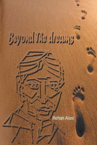 Cover image for Beyond the Dreams