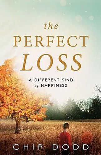 Cover image for The Perfect Loss