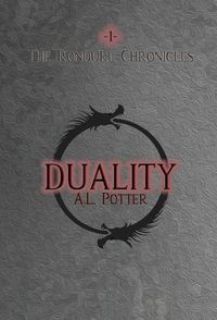 Cover image for Duality
