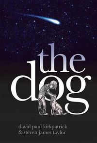 Cover image for the dog