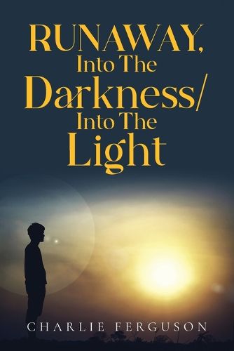 Cover image for Runaway