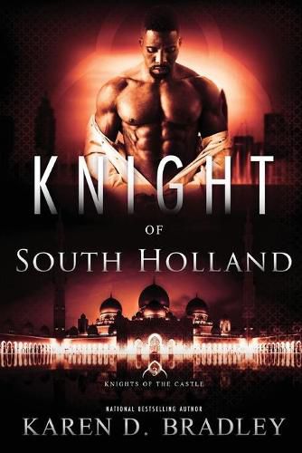 Knight of South Holland