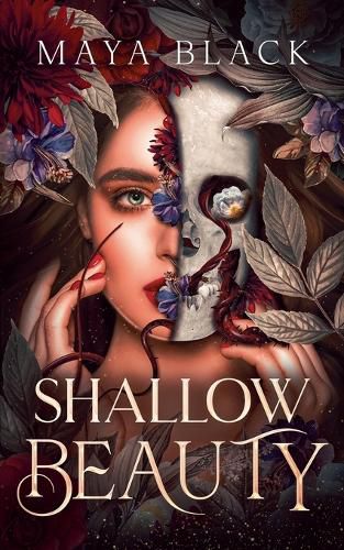 Cover image for Shallow Beauty