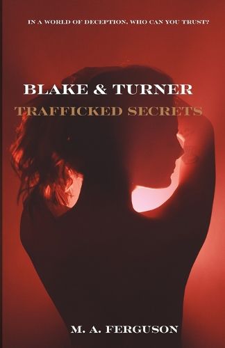 Blake & Turner