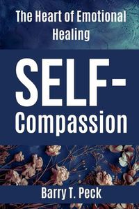 Cover image for Self-Compassion