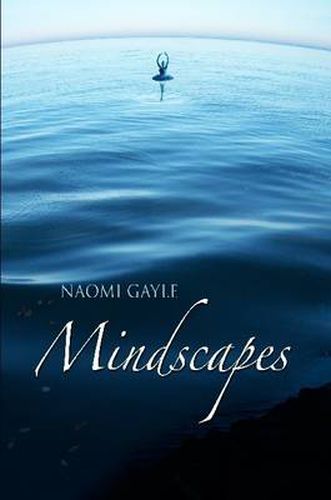 Cover image for Mindscapes