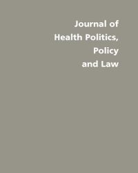Cover image for Medicare: Intentions, Effects, and Politics