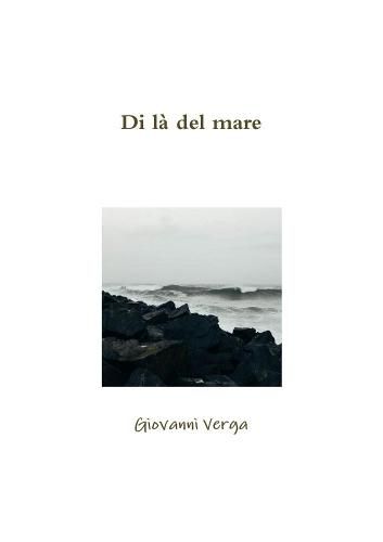 Di la del mare