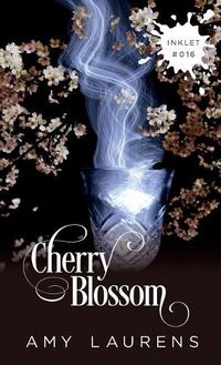 Cover image for Cherry Blossom