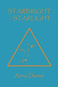 Cover image for Starbright - Starlight