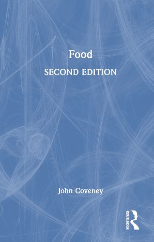 Cover image for Food