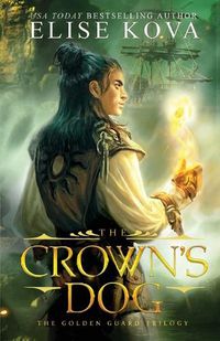 Cover image for The Crown's Dog