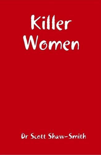 Killer Women