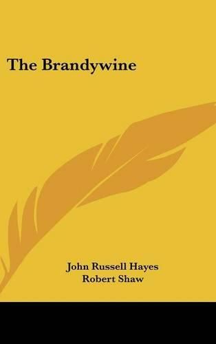 The Brandywine