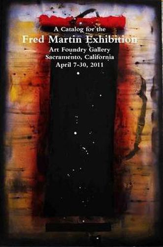 Art Foundry Catalog April 2011