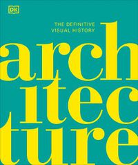 Cover image for Architecture