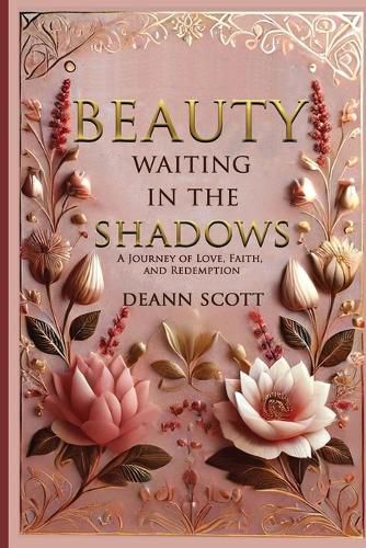 Cover image for Beauty Waiting in the Shadows