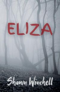 Cover image for Eliza